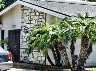 2610 N Linwood Ave, Santa Ana, CA 92705