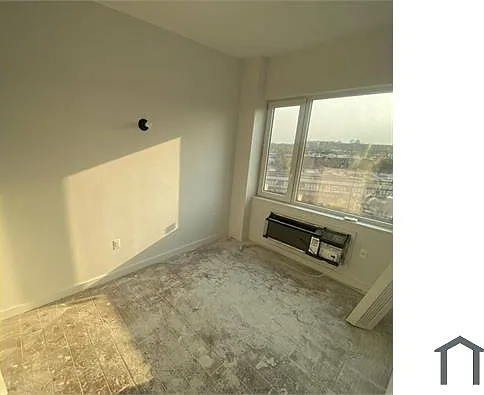 2103 Union St #8B — Photo 3