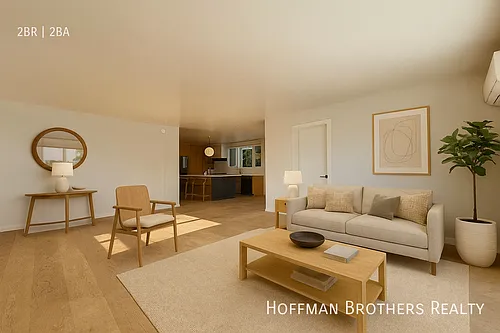 932 Maltman Ave #14 Photo 1