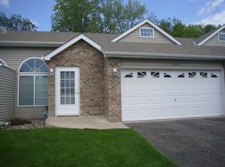10726 Redwood St NW, Coon Rapids, MN 55433
