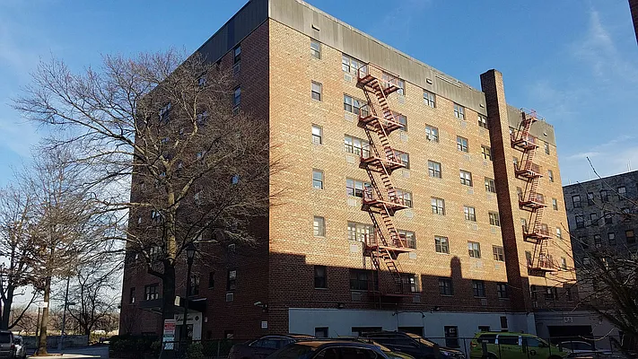 Sold by Gerard Desgranges Realty | media 4