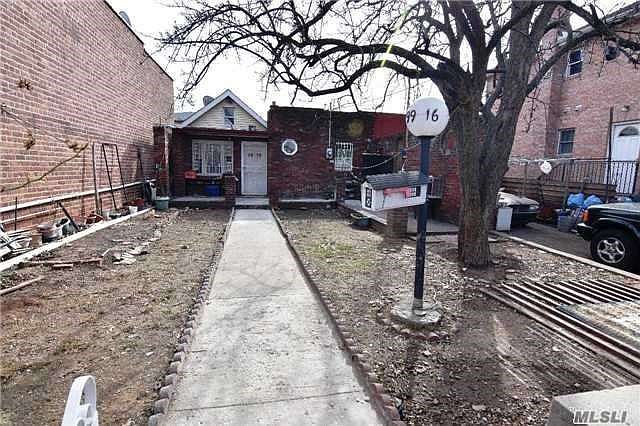 1st image of 9916 23rd Ave