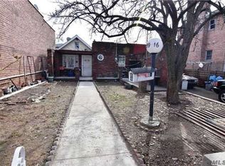 9916 23rd Ave, East Elmhurst, NY 11369