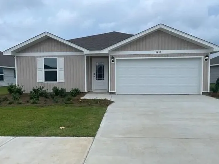 6465 Bellavia Ln — Photo 2