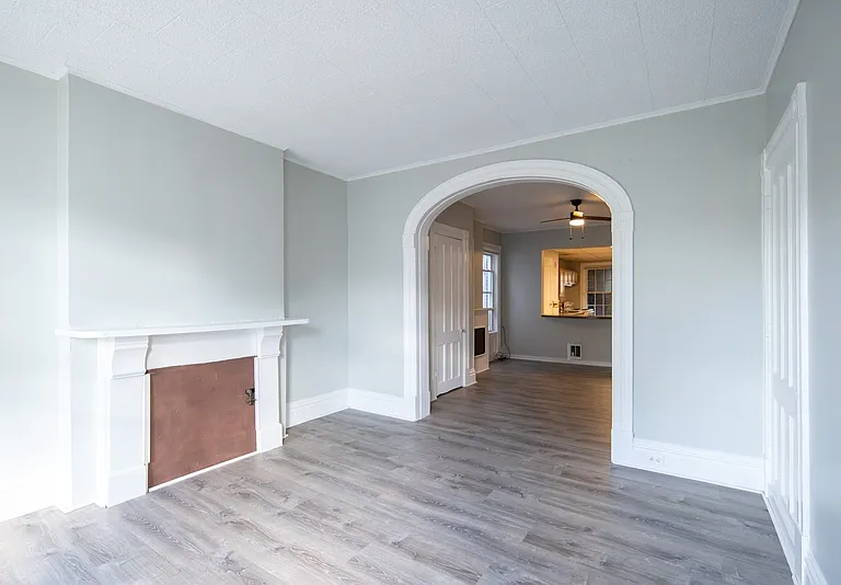 500 2nd St #2 — Photo 16
