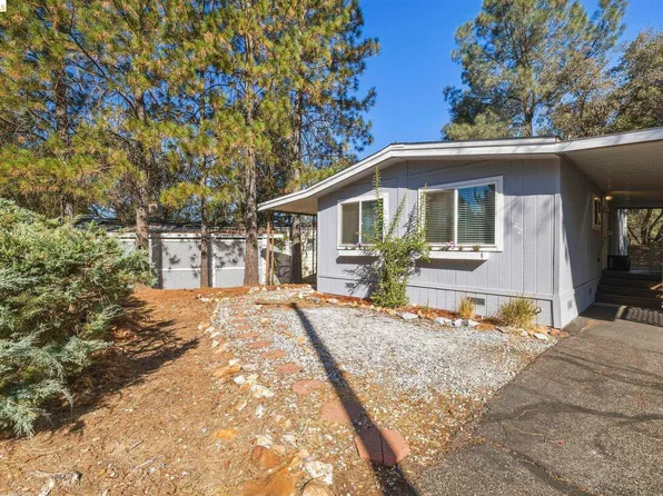 10956 Green St Space 122, Columbia, CA 95310