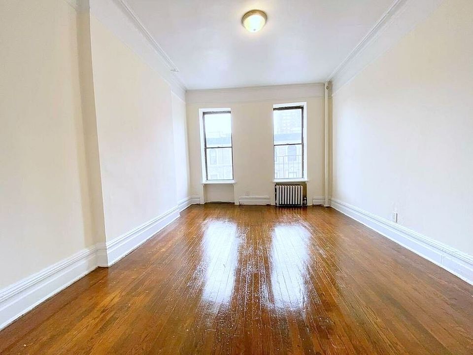 1st image of 57 W 105th St #5AA