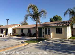 253 Stine Rd, Bakersfield, CA 93309