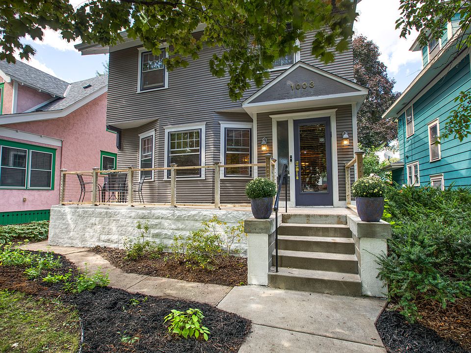 1st image of 1003 Goodrich Ave