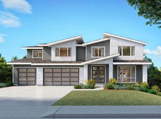 19227 2nd Ave SW LOT 2, Seattle, WA 98166