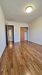 Rented by Mega Homes Realty INC