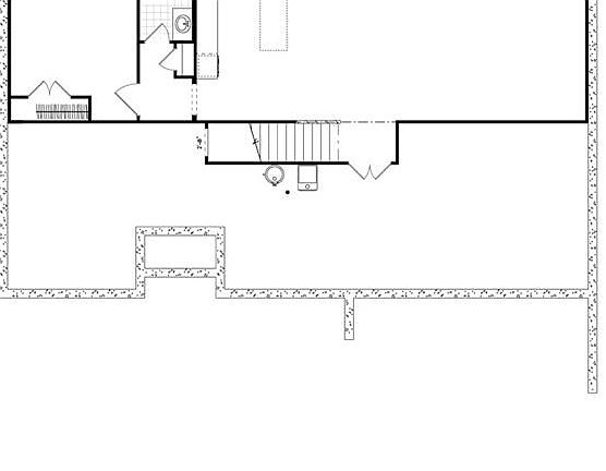 4th image of 1842 Hazeltine Way Unit 16