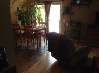 12269 Fillmore St NE, Blaine, MN 55434