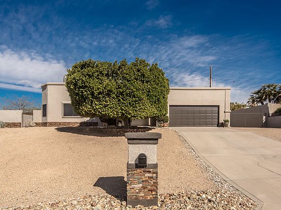 5th image of 2965 Green Acres Dr