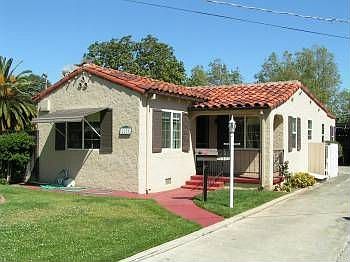 1st image of 2285 Fruitdale Ave