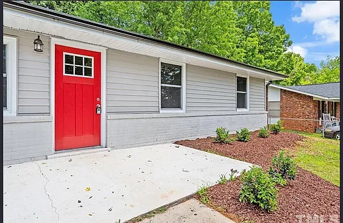 421 Solar Dr Photo 1