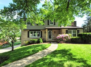 54 Dover Rd, Irwin, PA 15642