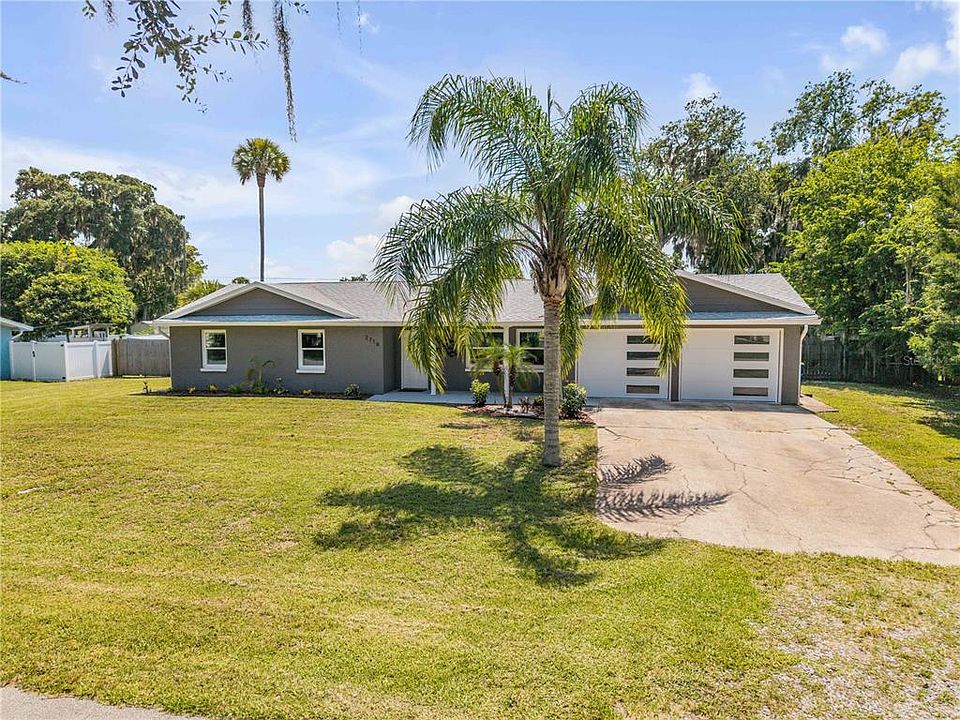1st image of 2716 KUMQUAT DRIVE