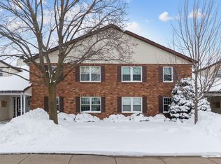 2316 Wisconsin St, Oshkosh, WI 54901