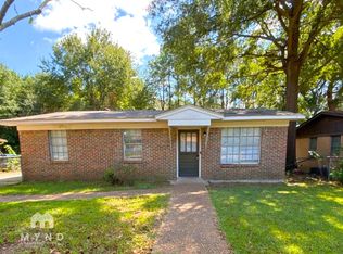 707 Hillview St, Texarkana, TX 75501