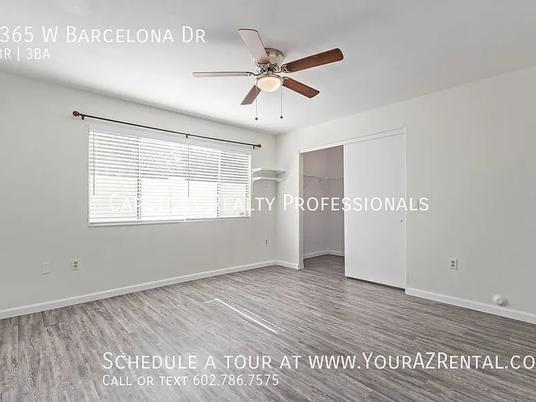 3365 W Barcelona Dr — Photo 10