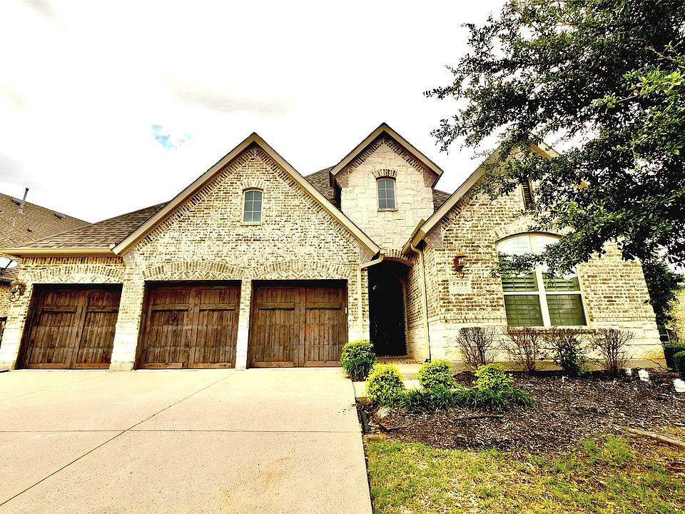 1st image of 5808 Lightfoot Ln