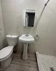 Rented by Winzone Realty Home Inc