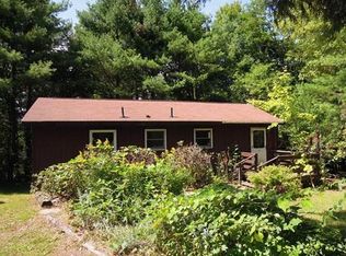 15 Camp Rd, Gill, MA 01354