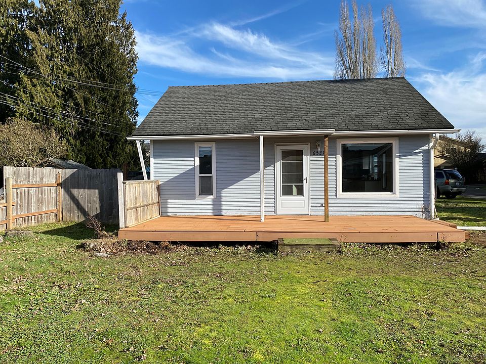 1st image of 6527 47th Ave NE #A