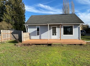 6527 47th Ave NE #A, Marysville, WA 98270
