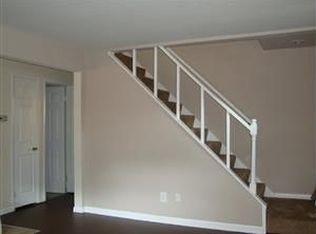 5500 Monardi Cir, Cincinnati, OH 45213