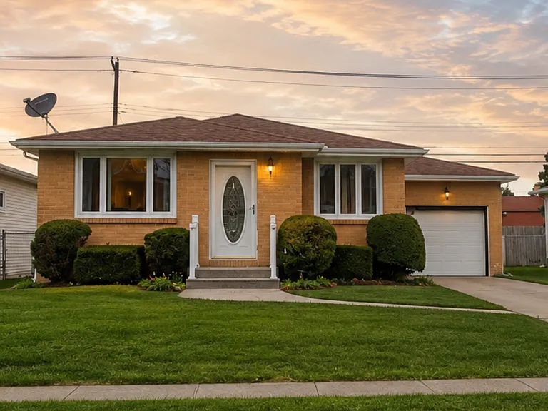 182 N Transit Hill Dr — Photo 1