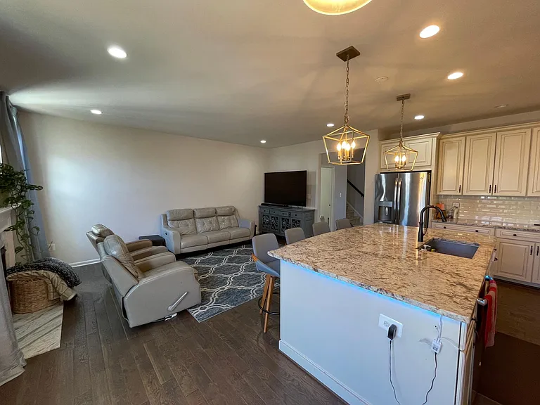 43184 Ashville Heights Sq — Photo 26