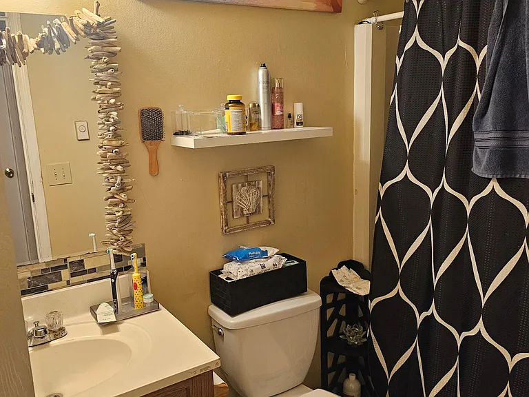 6556 Lincoln Ave #A — Photo 9