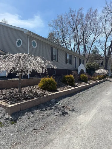 38 Marion St Photo 1