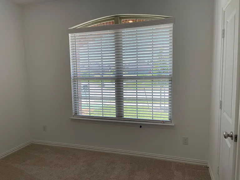 5216 Mountain Top Trl — Photo 14
