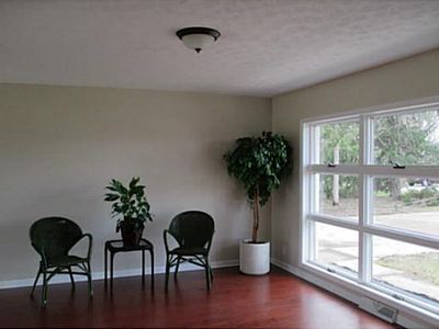 3832 Ballentine Pike, Springfield, OH, 45502