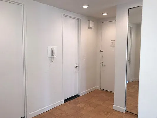 Rented by Alicia Drygulski LREB | media 53