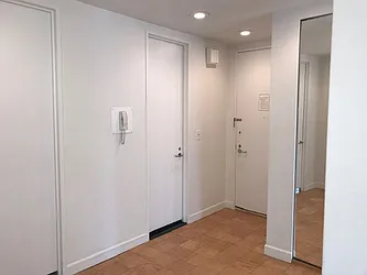 Rented by Alicia Drygulski LREB