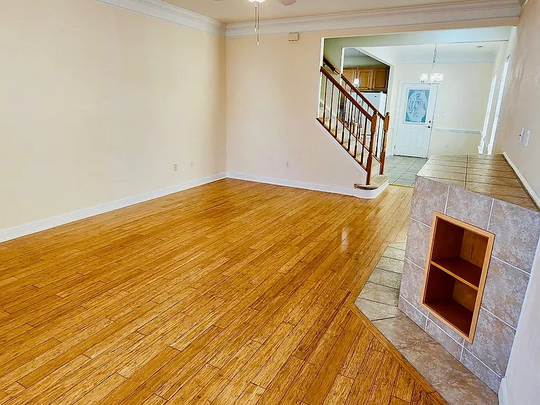 104 Landing Trl — Photo 11