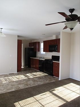 1st image of 6244 Lake Dr #321