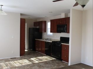 6244 Lake Dr #321, Ypsilanti, MI 48197