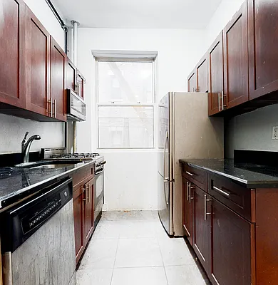 Rented by (Legacy) Tri Hill Realty Group LLC | media 12