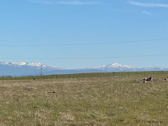 4th image of 34008 Heiskell Dr