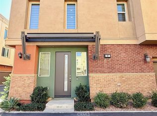 422 Route 66 UNIT 87, Glendora, CA