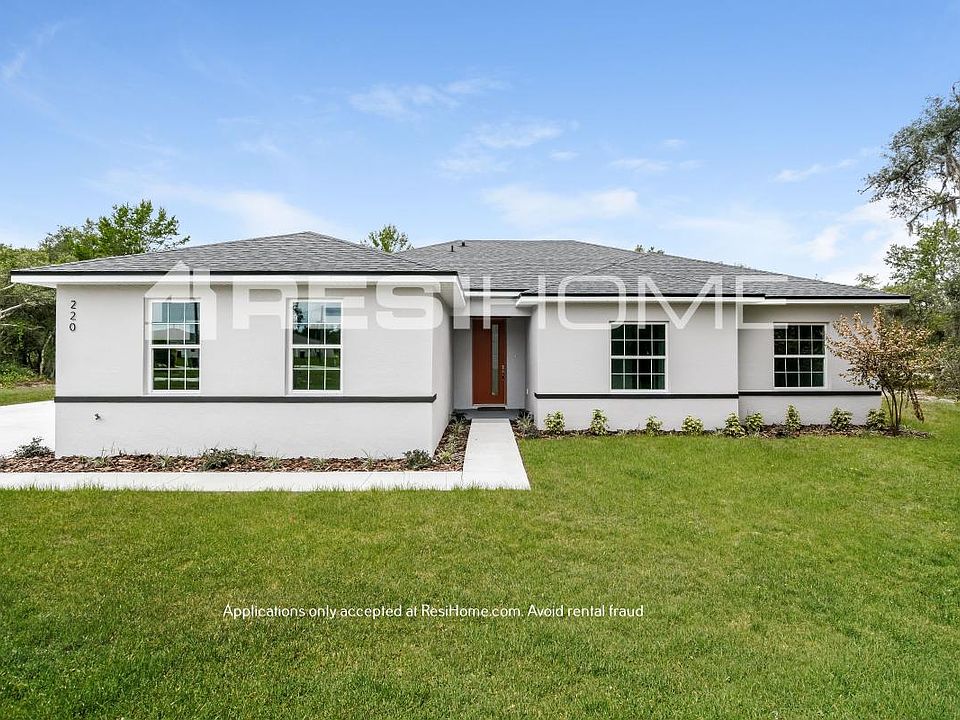 1st image of 220 Begonia Ln