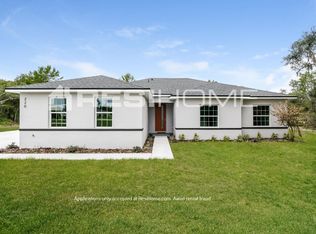 220 Begonia Ln, Kissimmee, FL 34759