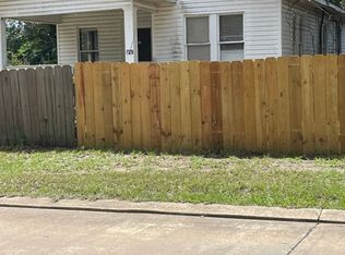 229 Claiborne St, Pineville, LA 71360