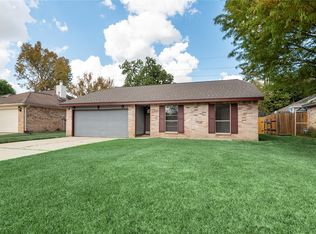 4919 Tealgate Dr, Spring, TX 77373