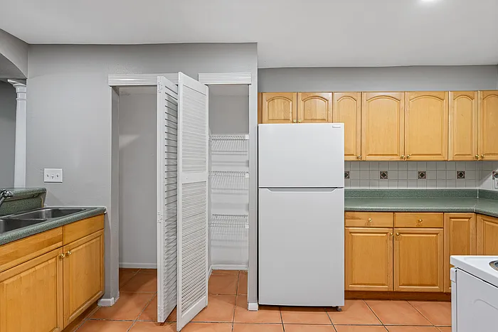 6338 Newtown Cir #38B4 — Photo 12
